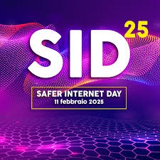 safer internet 25