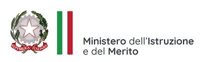 mim2
